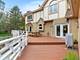 2551 Whiteway, Aurora, IL 60504