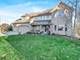 2551 Whiteway, Aurora, IL 60504