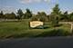 2551 Whiteway, Aurora, IL 60504