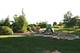 2551 Whiteway, Aurora, IL 60504