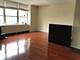 655 W Irving Park Unit 1109, Chicago, IL 60613