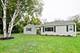 4916 Pistakee, Mchenry, IL 60051