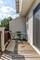 786 River Walk, Wheeling, IL 60090