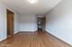 786 River Walk, Wheeling, IL 60090