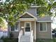 3613 148th, Midlothian, IL 60445