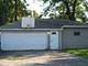 3613 148th, Midlothian, IL 60445