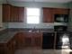 3613 148th, Midlothian, IL 60445