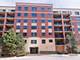 20 S Main Unit 202, Mount Prospect, IL 60056