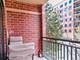 20 S Main Unit 202, Mount Prospect, IL 60056