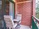 20 S Main Unit 202, Mount Prospect, IL 60056