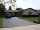 367 N Kramer, Lombard, IL 60148