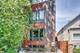 2706 W Francis, Chicago, IL 60647