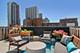 6157 N Kenmore Unit 1S, Chicago, IL 60660