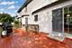 1031 W Gramercy, Addison, IL 60101