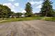 1031 W Gramercy, Addison, IL 60101