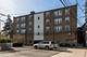 7005 N Ridge, Chicago, IL 60645