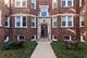 7005 N Ridge, Chicago, IL 60645