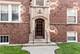 7005 N Ridge, Chicago, IL 60645