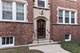 7005 N Ridge, Chicago, IL 60645