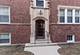 7005 N Ridge, Chicago, IL 60645