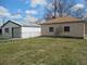 4117 Maple, Stickney, IL 60402