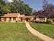 9219 S 83rd, Hickory Hills, IL 60457