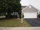 1738 Montrose, Aurora, IL 60503