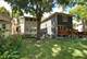 1002 Clinton, Oak Park, IL 60304