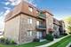 197 Brandon Unit A22, Palatine, IL 60067