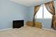 197 Brandon Unit A22, Palatine, IL 60067