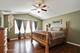 2901 Strauss, Woodstock, IL 60098