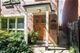 2710 N Bosworth, Chicago, IL 60614