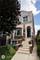 3409 N Ridgeway, Chicago, IL 60618