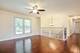 16 S Deerpath, Vernon Hills, IL 60061