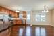 16 S Deerpath, Vernon Hills, IL 60061