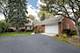 1054 Western, Northbrook, IL 60062