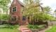 5934 N Kenneth, Chicago, IL 60646