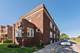 1900 Harvey, Berwyn, IL 60402