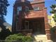 2438 N Oak Park, Chicago, IL 60707