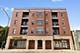 5300 N Lincoln Unit 5D, Chicago, IL 60625