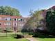 327 Callan Unit 3E, Evanston, IL 60202