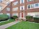 327 Callan Unit 3E, Evanston, IL 60202