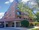 2317 N Neva Unit 302A, Chicago, IL 60707