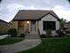 2452 S 7th, North Riverside, IL 60546