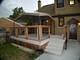 2452 S 7th, North Riverside, IL 60546