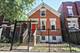 847 N Francisco, Chicago, IL 60622