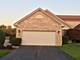 59 Corinth, Tinley Park, IL 60477