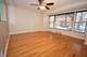 5551 S Mason Unit 1, Chicago, IL 60638