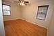 5551 S Mason Unit 1, Chicago, IL 60638