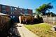 4954 N Leavitt, Chicago, IL 60625